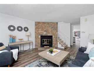 Photo #2: 6675705 Listing 