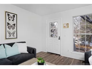 Photo #3: 6675705 Listing 