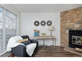 Photo #4: 6675705 Listing 