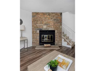 Photo #5: 6675705 Listing 