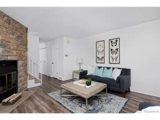 Photo #6: 6675705 Listing 