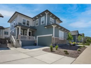 Photo #2: 6675931 Listing 