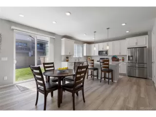 Photo #4: 6675931 Listing 