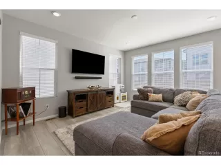 Photo #5: 6675931 Listing 