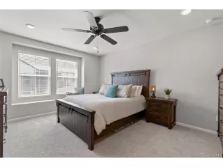 Photo #6: 6675931 Listing 