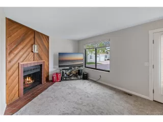 Photo #2: 6676264 Listing 
