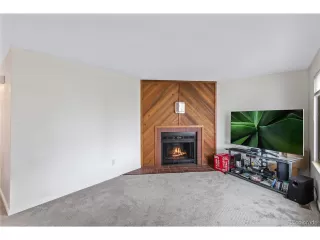 Photo #3: 6676264 Listing 