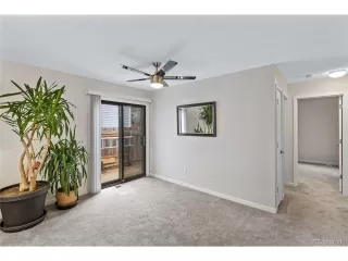Photo #4: 6676264 Listing 