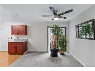 Photo #5: 6676264 Listing 