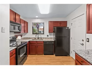 Photo #6: 6676264 Listing 