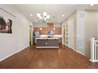 Photo #2: 6676707 Listing 