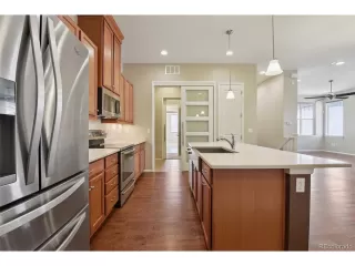 Photo #3: 6676707 Listing 