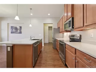 Photo #4: 6676707 Listing 