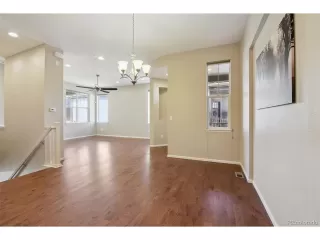 Photo #5: 6676707 Listing 