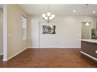 Photo #6: 6676707 Listing 