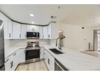 Browse active condo listings in WINDMILL CREEK CONDOMINIUMS