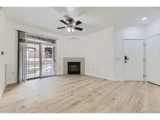 Photo #2: 6676995 Listing