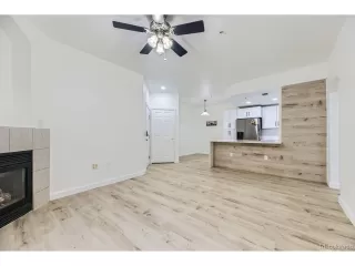 Photo #3: 6676995 Listing