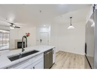 Photo #5: 6676995 Listing