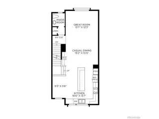 Photo #2: 6677573 Listing 