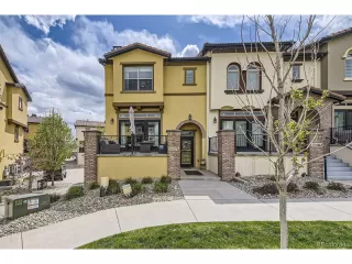 Photo #3: 6678306 Listing