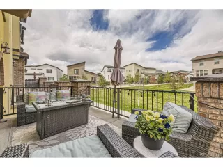 Photo #4: 6678306 Listing