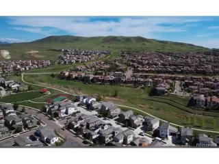 Photo #6: 6678306 Listing