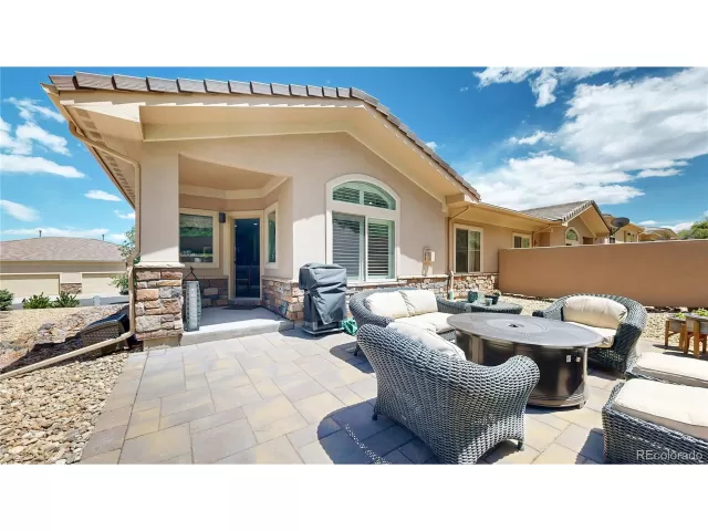 MLS: 6678607 Condo For Sale