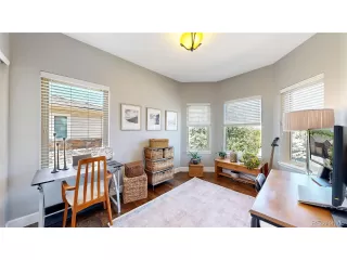 Photo #2: 6678607 Listing 