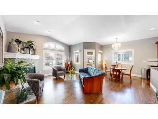 Photo #3: 6678607 Listing 