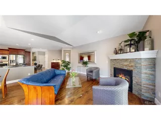 Photo #5: 6678607 Listing 