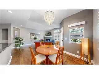Photo #6: 6678607 Listing 