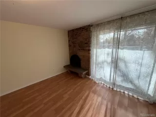 Photo #2: 6678938 Listing