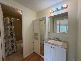 Photo #4: 6678938 Listing