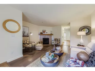 More Details about MLS # 6679330 : 8910 FOX DR 7 THORNTON CO 80260