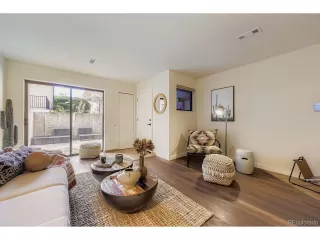 Photo #2: 6679330 Listing