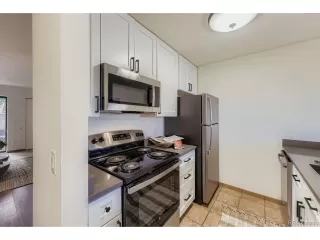 Photo #4: 6679330 Listing