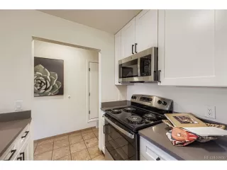 Photo #6: 6679330 Listing