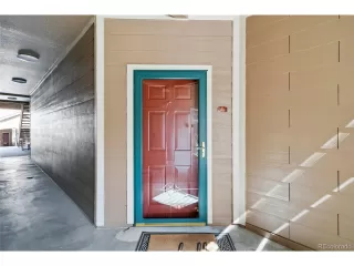 Photo #3: 6679576 Listing