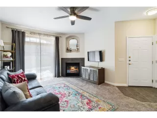 Photo #4: 6679576 Listing