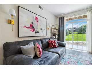 Photo #5: 6679576 Listing