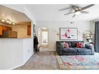 Photo #6: 6679576 Listing