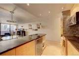 Primary Photo for MLS#: 6680257