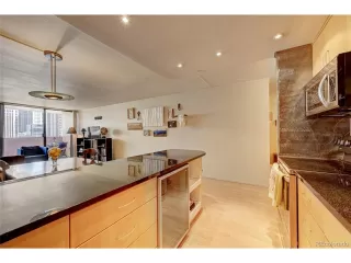 Primary Photo for MLS#: 6680257