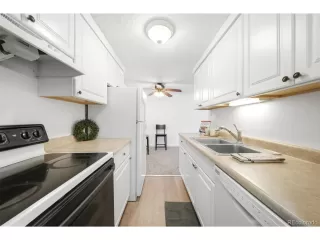 Photo #3: 6680267 Listing 