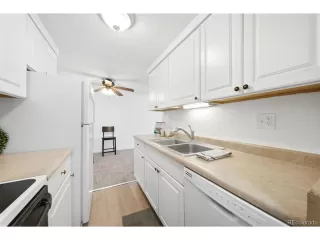 Photo #4: 6680267 Listing 