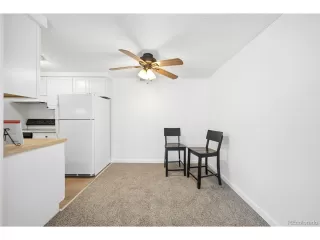 Photo #5: 6680267 Listing 