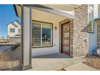 Photo #2: 6680999 Listing