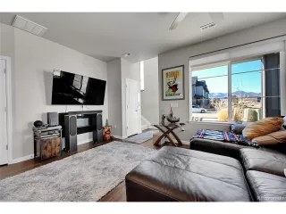 Photo #3: 6680999 Listing