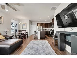 Photo #5: 6680999 Listing